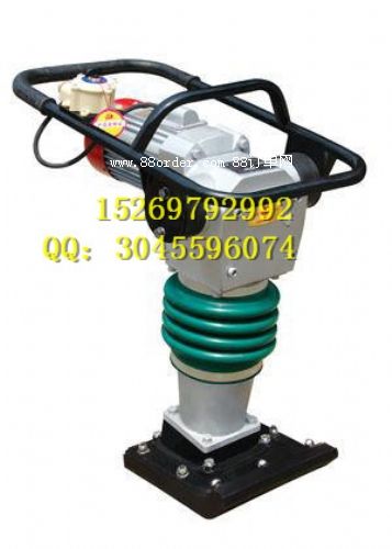 늄ӛ_��������̖��  늄ӛ_�����S��