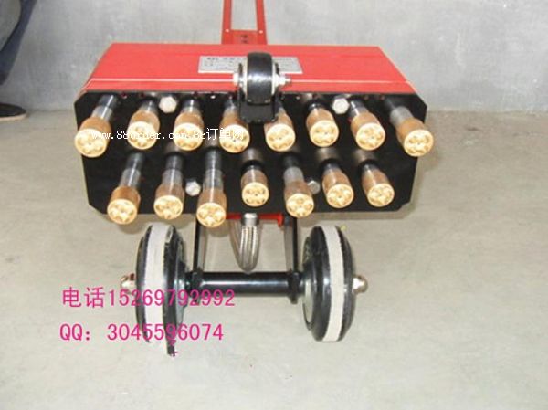 ·������ʽ�ë�C   ����ʽ23�^�ë�C