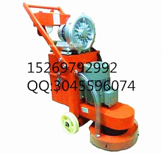 С�ͭh(hu��n)����֬��ĥ�C   380�͵�ƺ��ĥ�C