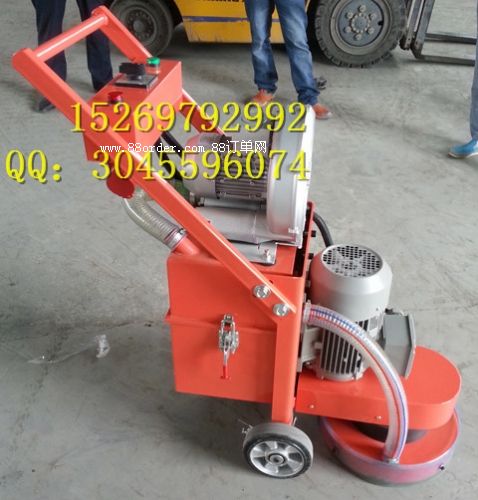 300�๦�ܴ�ĥ�C(j��)  �o�m�h(hu��n)����ƺ��ĥ�C(j��)