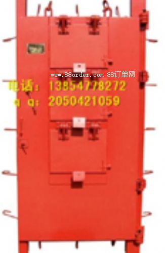 FHϵ�п��_�������T 918���_�������T