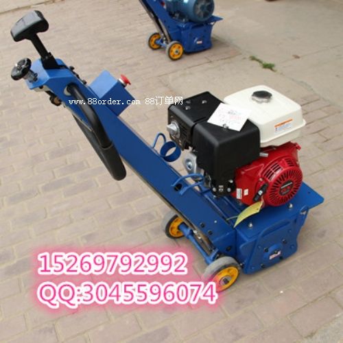 �M����ٙC     ������·����ٙC