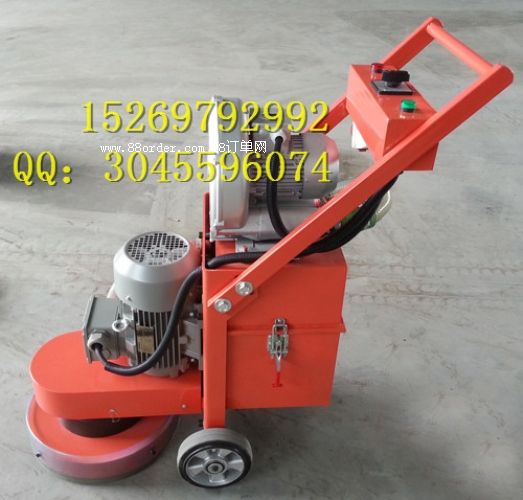 �o�m��֬��ĥ�C  ����ʽʩ����ĥ�C