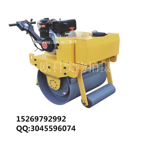 ��������݆��·�C(j��)   �ַ�ʽ���(d��ng)��݆��·�C(j��)