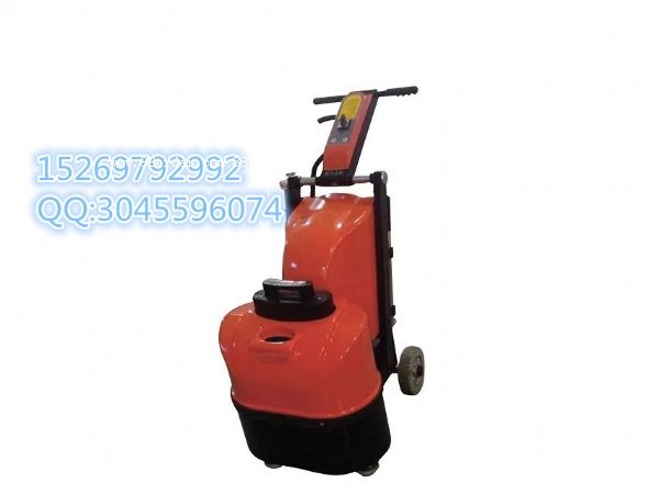 金剛砂拋光機 新型混凝土拋光機