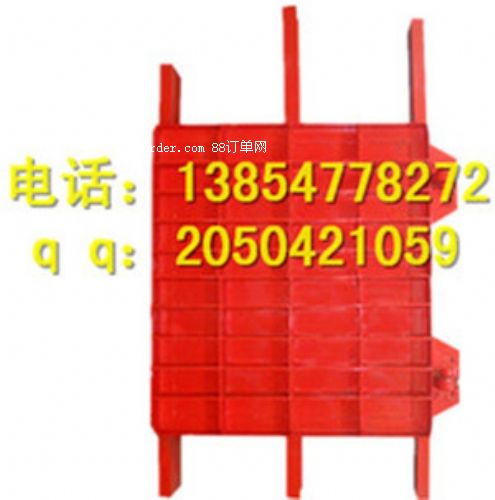 礦用密閉門 MMB系列防水密閉門