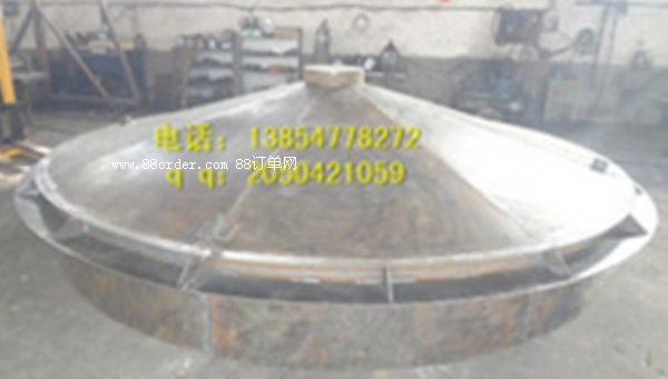 立風井安全門 MFBL系列立風井防爆門