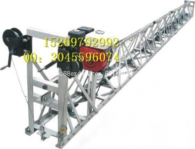 �������(d��ng)��   HWZP����ƽ�C(j��)   ���ʽ��ƽ�C(j��)