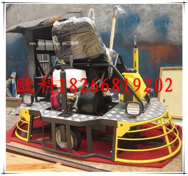 ����Ĩ��C(j��) TL686�{���Ĩ��C(j��) TL436Ĩ��C(j��)