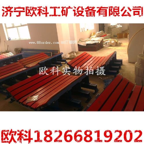 緩沖條 抗靜電緩沖條 阻燃緩沖條 高分子聚乙烯緩沖條