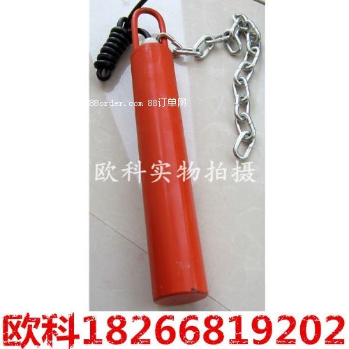 料位計 料位計廠家 料位計原理 重錘料位計