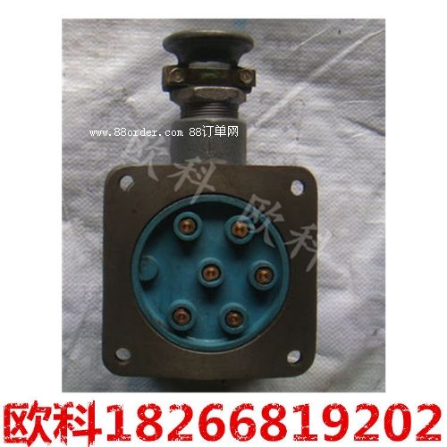 防爆電機接線盒配件 電機防爆接線盒 防爆電機接線柱