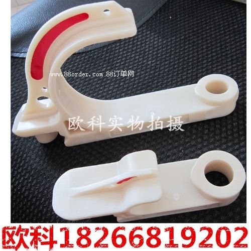 電纜掛鉤廠家 組合式電纜掛鉤 PVC電纜掛鉤 礦用掛鉤