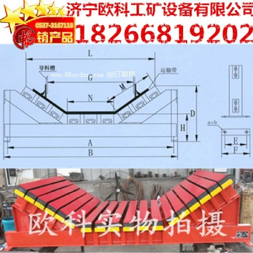 皮帶機緩沖床 定做緩沖床 緩沖床配件 山東緩沖床