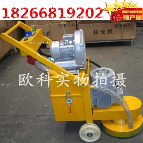 機械研磨機 研磨機圖片 拋光研磨機 打磨吸塵一體機