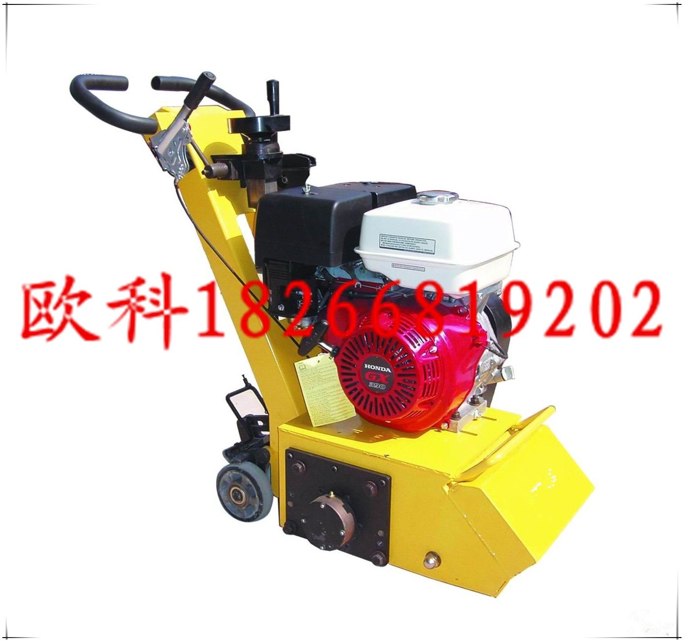 ������ٙC(j��)