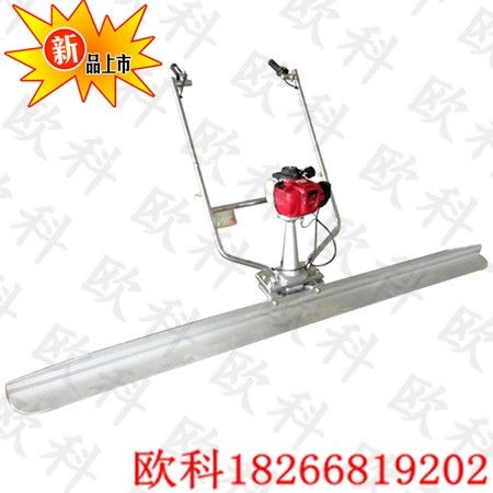 ��������ƽ��