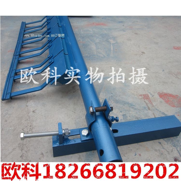 H�ͺϽ����z����� �\(y��n)ݔ�C(j��)����� OKDT6EJN�Ͻ����