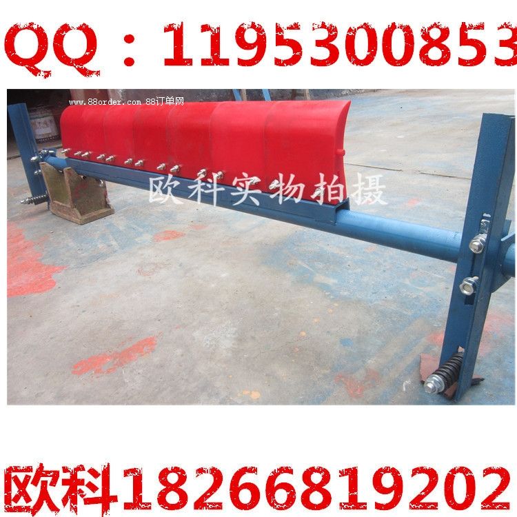 ���{(di��o)ʽ�۰�������� һ���۰�������� �^���۰��������