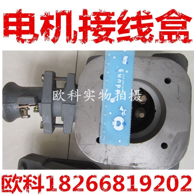 늙C�Ӿ�����ɽ�|�W�ƽӾ�������a(ch��n)Ʒ���|(zh��)�����C