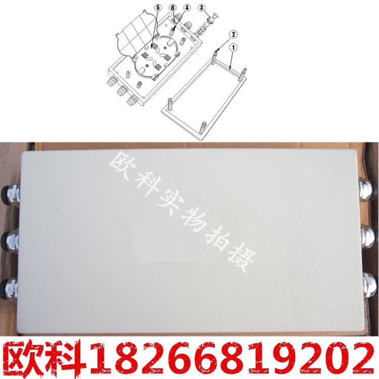 ���w�Ӿ��� ���M�ɳ����|�Ӿ���