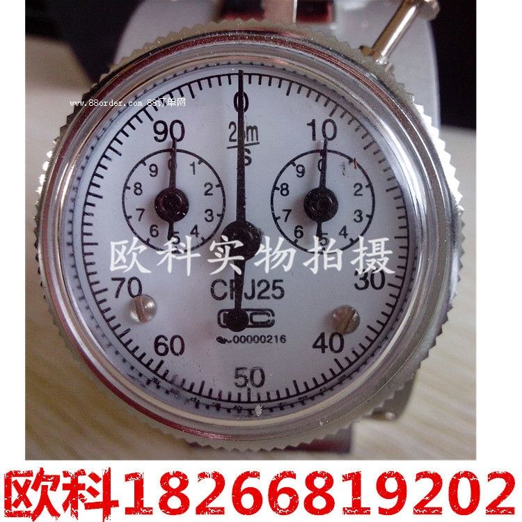 ����L(f��ng)�ٱ� �V���L(f��ng)�� CFJD����L(f��ng)�ٱ� �V���L(f��ng)�ٱ�