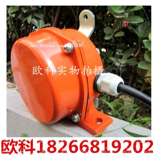 新品上市雙向拉繩開關(guān) 烏魯木齊雙向拉繩開關(guān)