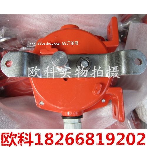 Z型拉繩開關(guān) S型拉繩開關(guān)