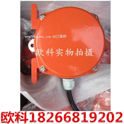 拉繩開關(guān)直銷 拉繩開關(guān)制造專家