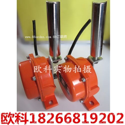 兩級跑偏開關(guān)說明書 最便宜兩級跑偏開關(guān)