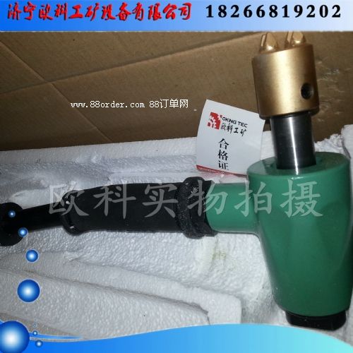 兩頭鑿毛機(jī)