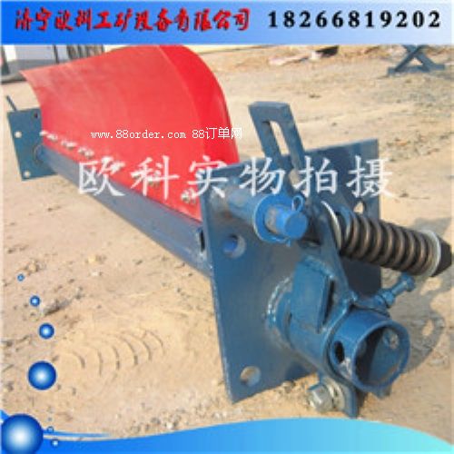 聚氨酯清掃器 水泥清掃器