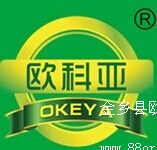 ���l(xi��ng)�h�W�Ɓ��������޹�˾