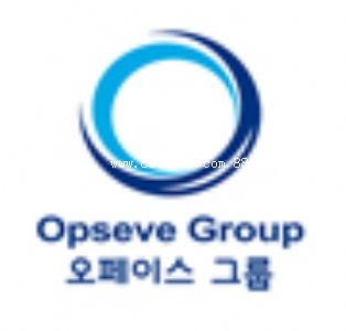 �V�݊W��˹���yƷ���޹�˾