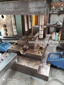 �_��ģ�߼ӹ�