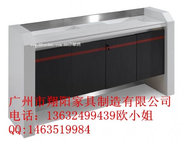 �Ї������y���p������_