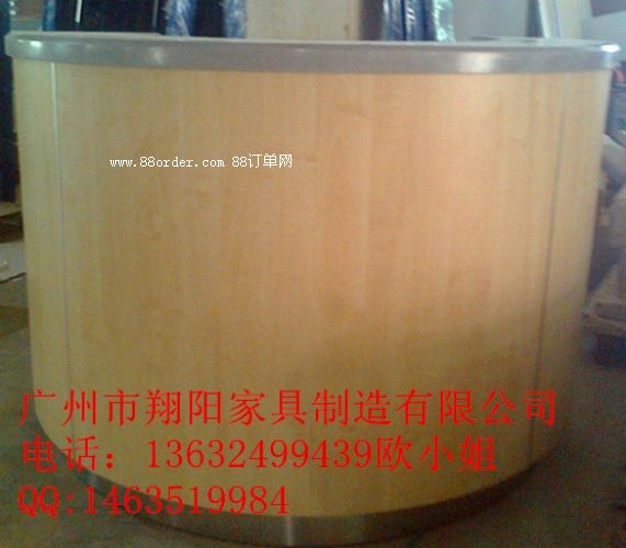 ��ꖽ����r(n��ng)�̈A����ԃ�_