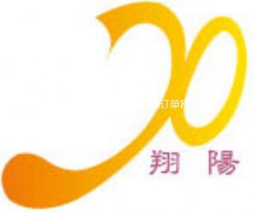 �V����ꖼҾ��������޹�˾