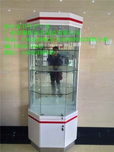 ��ꖼҾ��Ї��r(n��ng)�I(y��)�y��չʾ��