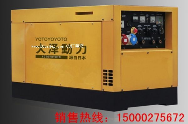 500a�԰l(f��)�늺��C(j��)