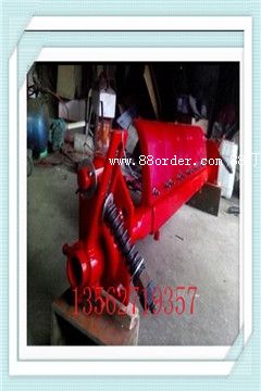 ��������ӏ��o������������|(zh��)���õď��ɝLͲ�����