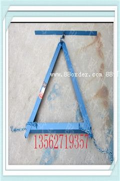 �S��ӆ���ն������