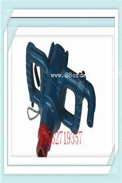 ZQHS-45/2.3�_��ʽ����L(f��ng)ú�@�C