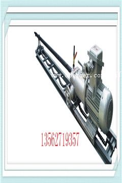 �V��KHYD75�rʯ��@ 3KW̽ˮ��@ �V�÷����@�C