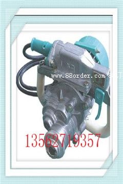 �N��ZDQϵ���ֳ�ʽ�rʯ��@