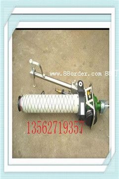 MQTB-80/2.0֧��ʽ���^�U�@�C(j��)