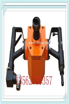 ZQS-50/1.6S����ֳ�ʽ�@�C(j��)