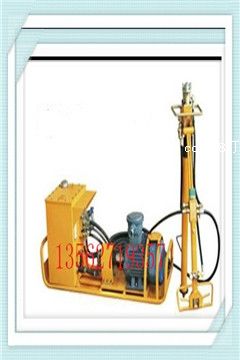 MYT130/120Һ���^�U�@�C(j��)