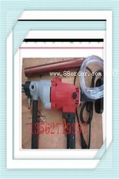 DQ-130늄�(d��ng)ȡо�@�C(j��)�^��(du��)����