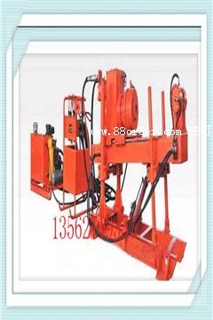 ZDY-2000sȫҺ���ӵ��@�C    �W�ƿӵ��@�C